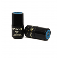 Top Coat - Sapphire Glass no wipe Try me 5ml Top Coat - Sapphire Glass no wipe Try me 5ml